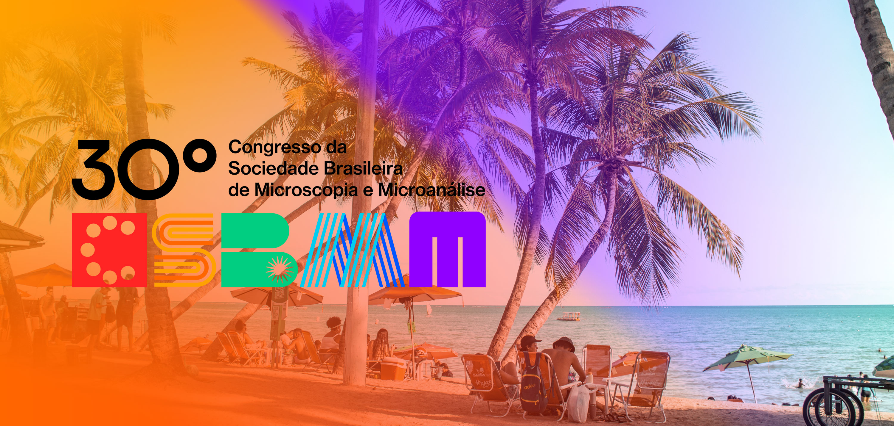 Header with logo 3