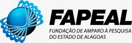 Logo FAPEAL