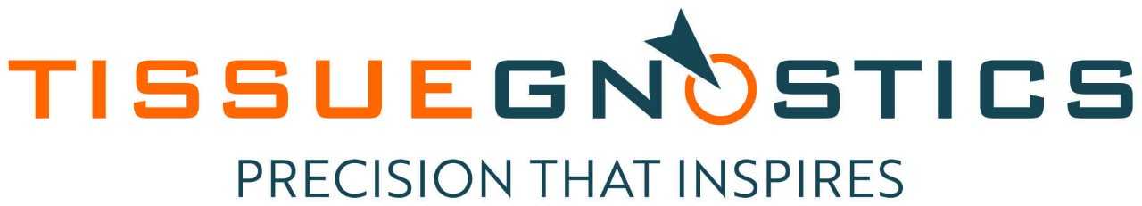 Logo Tissuegnostics