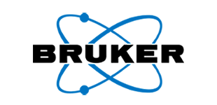 Logo bruker