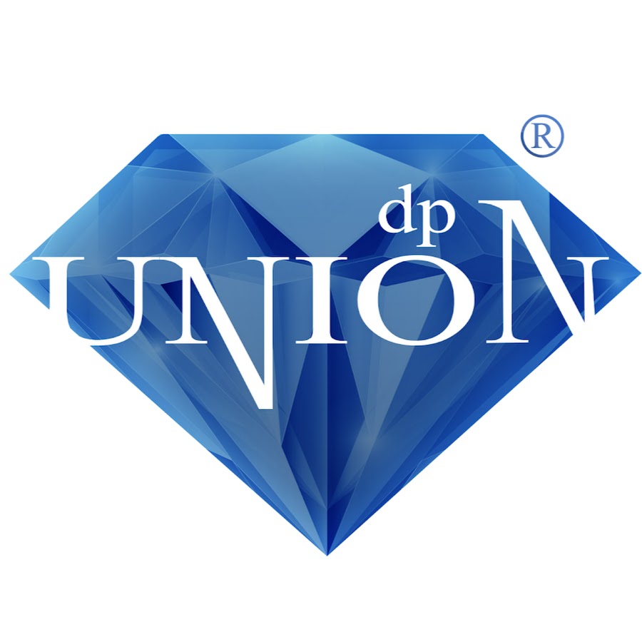 Logo DP UNION