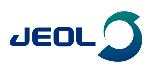 Logo jeol