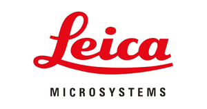 Logo leica