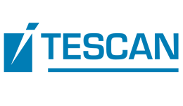 Logo tescan