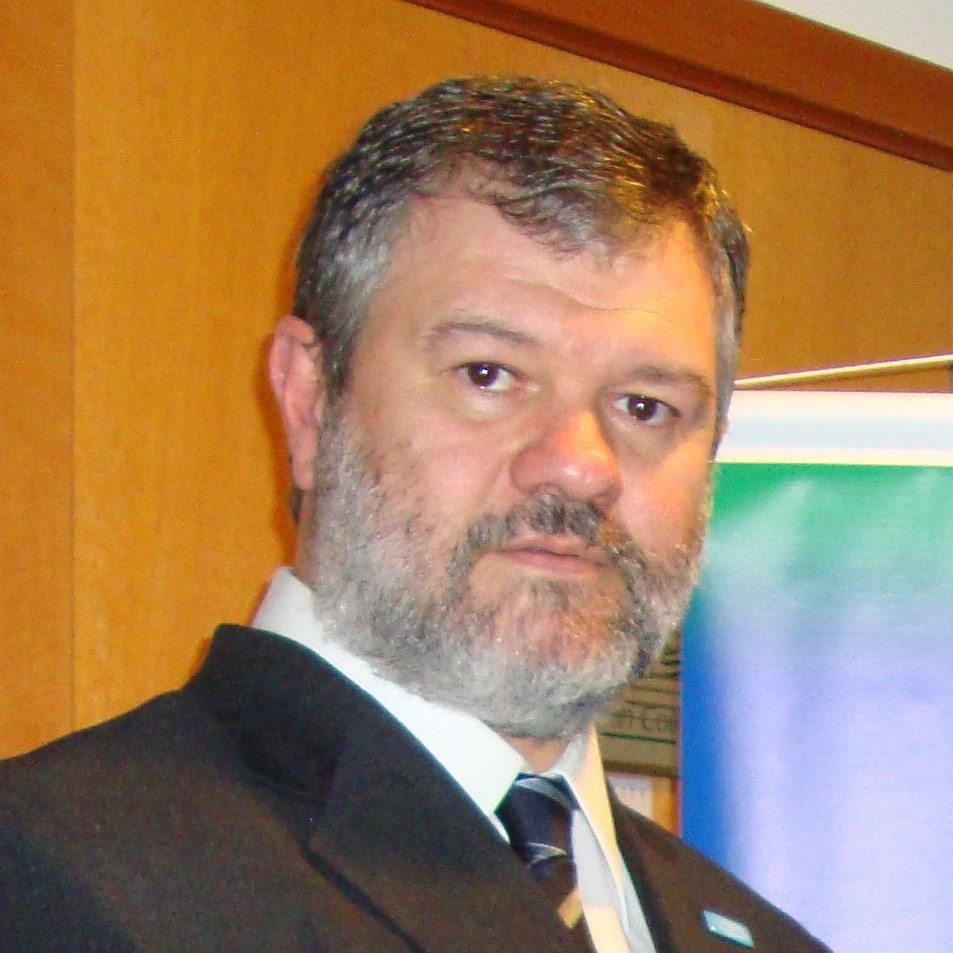 Foto Daniel Mario Ugarte